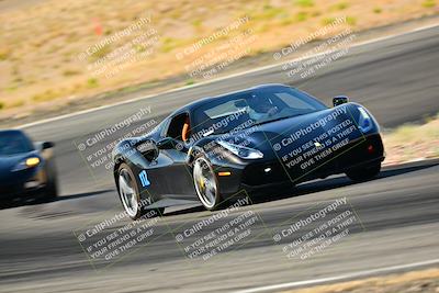 media/Jun-07-2025-Speed Ventures (Sat) [[b125dfaa5b]]/Yellow group/Turn 2 (Session 1)/